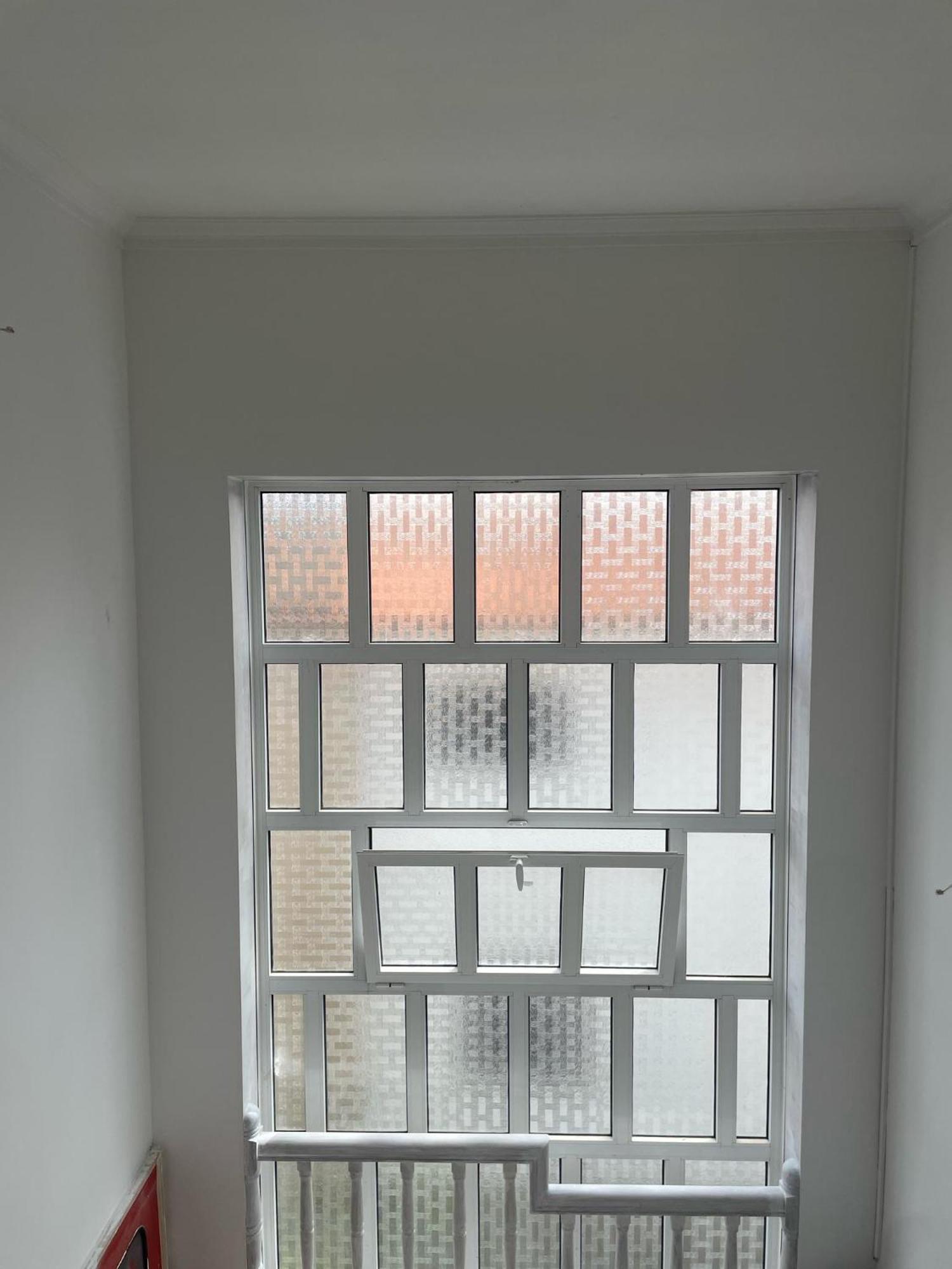 Residencial Princesa Do Ave Vila do Conde Exterior photo